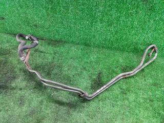 радиатор гидроусилителя Mazda 626 GF [рестайлинг] 1999