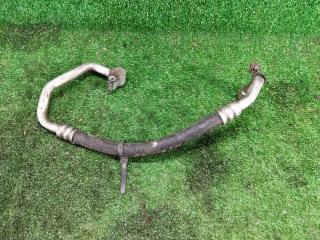 трубка кондиционера Mazda 626 GF [рестайлинг] 1999