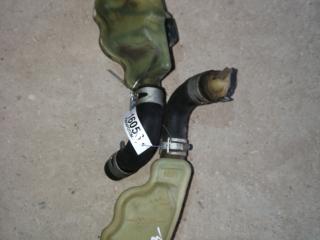 бачок гидроусилителя Mazda 3 BK 2004, 1.4 л., ZJ-VE, бензин, хетчбэк 5 дв.