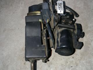 блок круиз-контроля Mazda Millenia 1 поколение [рестайлинг] 2002, 2.5 л., бензин, АКПП, белый, седан, правый руль