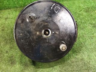 вакуумный усилитель тормозов Mazda MPV LW [рестайлинг] 2003, 2.0 л., дизель, 876-09000