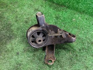 подушка крепления двигателя Mazda 626 GF [рестайлинг] 1999, 2.0 л., бензин