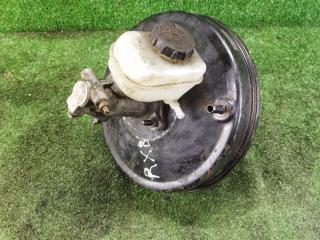 вакуумный усилитель тормозов Mazda RX-8 1 поколение 2006