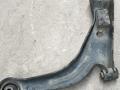 рычаг передний правый Mazda Tribute 1 поколение 2002, 2.0 л., бензин, АКПП, внедорожник 5 дв., правый руль - фото №5