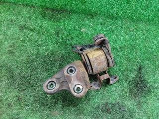 подушка крепления двигателя Mazda 323 5 поколение 1996