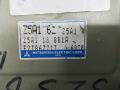 блок управления двигателем Mazda 323 5 поколение 1997, 1.5 л., Z5-DE, бензин, АКПП, серебристый, седан, правый руль, E2T86771T, Z5A118881A - фото №2