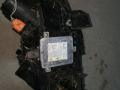 фара правая Mazda 5 CW 2011, 2.0 л., бензин, АКПП, серебристый, минивэн, правый руль - фото №3