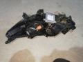 фара правая Mazda 5 CW 2011, 2.0 л., бензин, АКПП, серебристый, минивэн, правый руль - фото №4