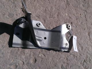 крепление крыла переднего правого Mazda 3 BL 2010, 1.6 л., Z6, бензин, хетчбэк 5 дв.