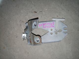 петля капота Mazda Tribute 1 поколение 2002, 2.0 л., бензин, АКПП, внедорожник 5 дв., правый руль