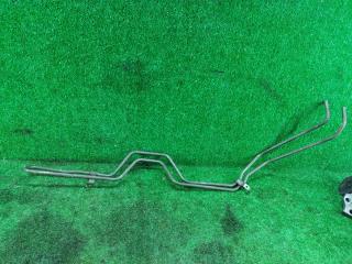 радиатор гидроусилителя Mazda 626 GF [рестайлинг] 1999, АКПП