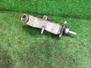 цилиндр тормозной главный Mazda 6 GG [рестайлинг] 2005