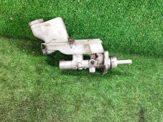 цилиндр тормозной главный Mazda 6 GG [рестайлинг] 2005