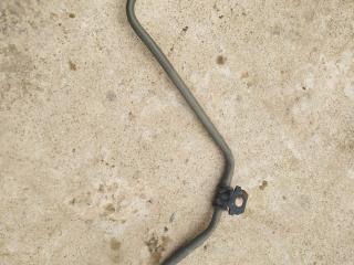 шланг (трубка) АКПП Mazda 6 GH 2008, 2.5 л., L5-VE, бензин, АКПП, серый, хетчбэк 5 дв., правый руль