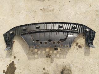 защита бампера (кенгурятник) Mazda 6 GJ [рестайлинг] 2015, 2.5 л., бензин, АКПП, красный, седан, правый руль