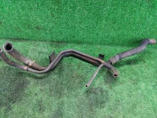 трубка охлаждающей жидкости Mazda 6 1 поколение [рестайлинг] 2005, 2.0 л., дизель