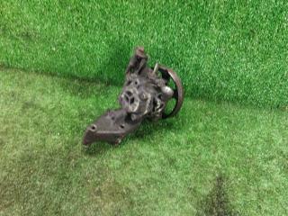 насос гидроусилителя руля Mazda 323 6 поколение [рестайлинг] 2000, бензин