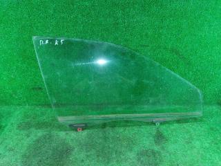 стекло двери передней правой Lexus GS 2 поколение 2000