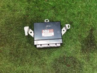 модуль управления двери Lexus GS 2 поколение 2000, 89223-30040