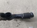 гофра инжектора Mazda Tribute 1 поколение 2002, 2.0 л., бензин, АКПП, внедорожник 5 дв., правый руль - фото №3