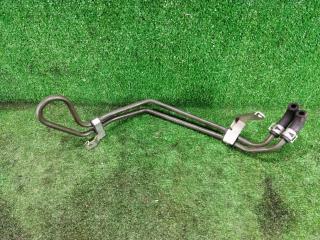 радиатор гидроусилителя Mazda 626 GF [рестайлинг] 1999