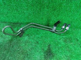 радиатор гидроусилителя Mazda 626 5 поколение [рестайлинг] 2000