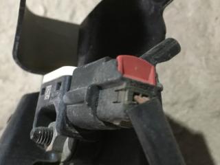 Распорка (растяжка) телевизора Mazda 5 CW 2011, 2.0 л., бензин, АКПП, серебристый, минивэн, правый руль