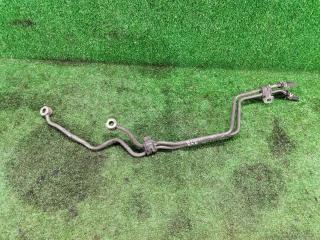 шланг (трубка) АКПП Mazda 626 GF [рестайлинг] 1999, АКПП