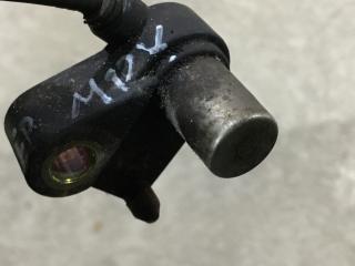 датчик ABS Mazda MPV LW 2001, 2.0 л., бензин, АКПП, черный, минивэн, правый руль