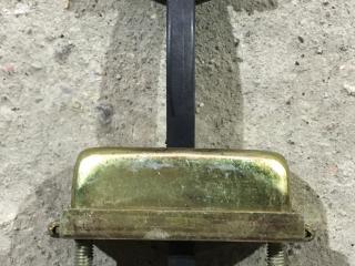 ограничитель открывания двери Mazda 626 GF [рестайлинг] 2001, 2.0 л., бензин, универсал