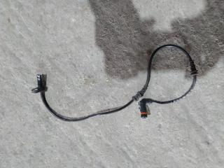 датчик ABS Mercedes-Benz A-Класс W169 [рестайлинг] 2011, 1.7 л., бензин, АКПП, бордовый, хетчбэк 5 дв., правый руль