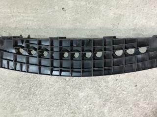 защита бампера (кенгурятник) Mazda 3 BL 2010, 1.6 л., бензин, АКПП, белый, седан, правый руль