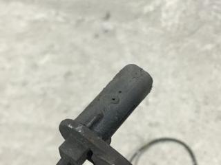 датчик ABS Volvo V70 2 поколение [рестайлинг] 2007, 2.4 л., бензин, АКПП, белый, универсал, правый руль