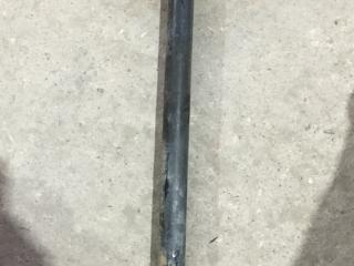 рычаг задний нижний Mazda Tribute 1 поколение 2002, 2.0 л., бензин, АКПП, внедорожник 5 дв., правый руль