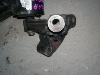 подушка крепления двигателя Mazda 626 GF [рестайлинг] 1999, 2.5 л., бензин, АКПП, белый, универсал, правый руль