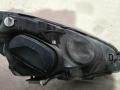 фара левая Citroen C4 Grand Picasso 1 поколение 2008, 2.0 л., бензин, АКПП, минивэн, правый руль - фото №5