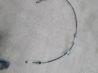 трос кулисы КПП Ford EcoSport 2 поколение B515 2014, 1.5 л., UEJB, бензин, внедорожник 5 дв.