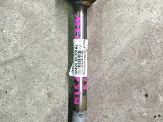 рулевой карданчик Mazda 6 GG 2002, 2.3 л., бензин, АКПП, белый, универсал, правый руль