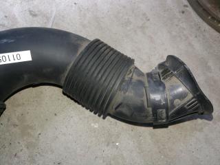 гофра инжектора Mini Clubman 1 поколение (R55) 2011, 1.6 л., бензин, АКПП, белый, универсал, правый руль