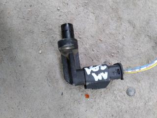 датчик распредвала Citroen C4 1 поколение [рестайлинг] 2009, 1.6 л., бензин, АКПП, синий, хетчбэк 5 дв., правый руль