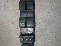 блок управления стеклоподъемниками Mazda 2 DE [рестайлинг] 2010, 1.4 л., Y404, дизель, хетчбэк 5 дв. - фото №3