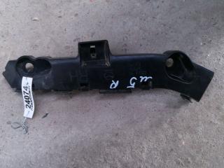 крепление крыла переднего правого Mazda 5 CR 2006, 2.0 л., LFF7, бензин, минивэн