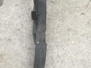 Крепление бампера переднего Volvo XC90 1 поколение 2004, 2.9 л., бензин, АКПП, серебристый, универсал, правый руль, 08620564