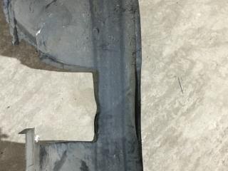 защита арок передняя правая (подкрылок) Volvo V70 2 поколение 2002, 2.4 л., B 5254 S, бензин, универсал