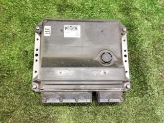 блок управления двигателем Lexus GS 3 поколение 2006, 3.5 л., 2GR-FSE, бензин, АКПП, синий, седан, задний привод, правый руль, 89661-30D00, 275100-5823