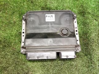 блок управления гибрида Lexus GS 3 поколение 2006, 3.5 л., 2GR-FSE, бензин, АКПП, синий, седан, задний привод, правый руль, 89981-30030, 219000-1150