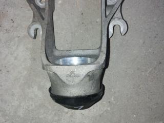 опора амортизатора верхняя (чашка) Volvo V90 2 поколение 2017, 2.0 л., D 4204 T4, дизель, универсал