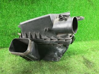 корпус воздушного фильтра Lexus GS 3 поколение 2006, 3.5 л., 2GR-FSE, бензин, АКПП, синий, седан, задний привод, правый руль