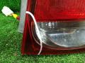 фонарь задний правый Lexus GS 3 поколение 2006, 3.5 л., 2GR-FSE, бензин, АКПП, синий, седан, задний привод, правый руль, 30325 - фото №3