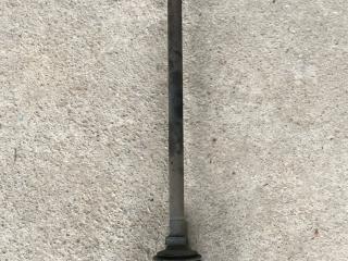 полуось задняя (приводной вал, ШРУС) Mazda 6 GG 2004, 2.3 л., бензин, АКПП, серый, универсал, полный привод, правый руль